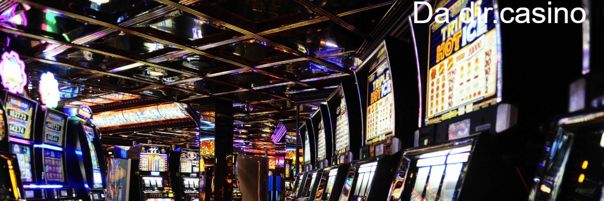 da.dir.casino